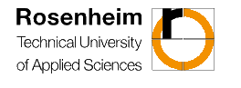 rosenheim_logo