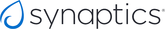 Synaptics India Pvt Ltd
